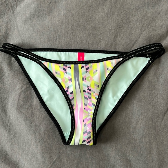 Victoria Secret Swim Bottom - Picture 1 of 5